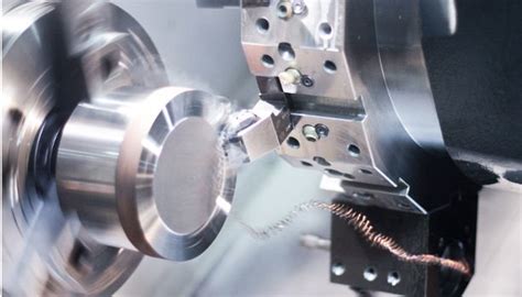 cnc manufacturers in hyderabad|cnc manufacturing companies in india.